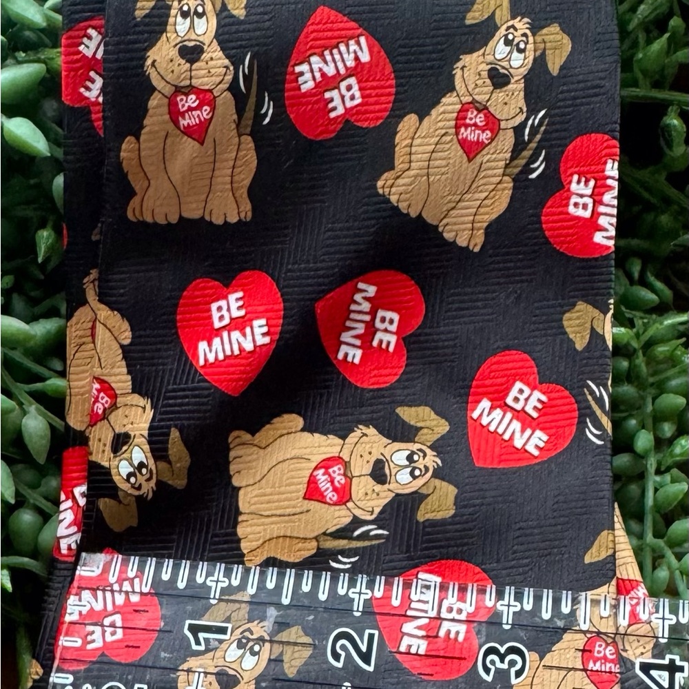 Men’s ties